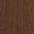 FREMONT HICKORY Shaw Hardwood Shaw Wood