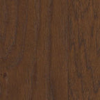 FREMONT HICKORY Shaw Hardwood Shaw Wood