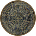 Peaceful Pebbles Slate