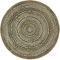 Peaceful Pebbles Stone