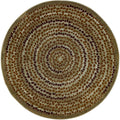 Peaceful Pebbles Terracotta