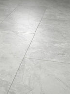 PARAGON TILE PLUS Luxury Vinyl by Shaw Shaw Resilient T&P