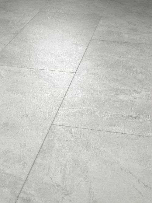 PARAGON TILE PLUS Luxury Vinyl by Shaw Shaw Resilient T&P