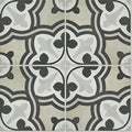 REVIVAL AURORA  8 X 8 Decorative Tile by Shaw Shaw Tile & Stone