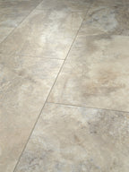 PARAGON TILE PLUS Luxury Vinyl by Shaw Shaw Resilient T&P