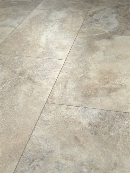 PARAGON TILE PLUS Luxury Vinyl by Shaw Shaw Resilient T&P
