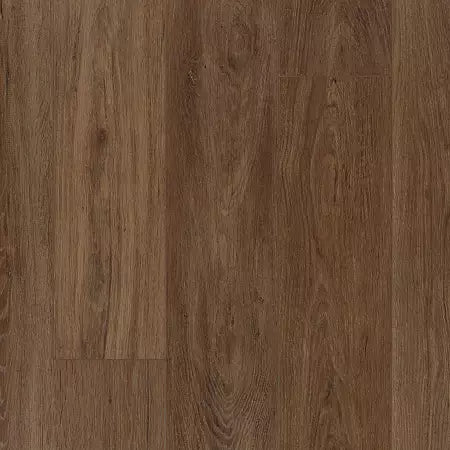 Mohawk Founder's Trace Luxury Vinyl Plank - Iced Chardonnay Mohawk