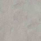 Next Floor Rosecliff Luxury Vinyl Flooring Next Floor