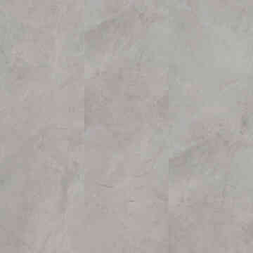 Next Floor Rosecliff Luxury Vinyl Flooring Next Floor