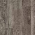 Mohawk Pro Solutions II Luxury Vinyl Plank - Peppercorn Mohawk