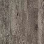 Mohawk Pro Solutions II Luxury Vinyl Plank - Peppercorn Mohawk