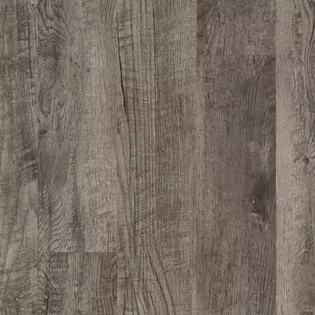 Mohawk Pro Solutions Luxury Vinyl Plank - Pinecrest Mohawk
