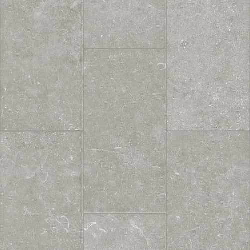 PARAGON TILE PLUS Luxury Vinyl by Shaw Shaw Resilient T&P