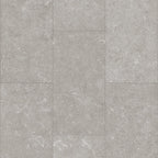 PARAGON TILE PLUS Luxury Vinyl by Shaw Shaw Resilient T&P
