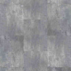 Next Floor Patina Luxury Vinyl Plank Flooring – Stylish Waterproof LVP for Modern Homes Next Floor