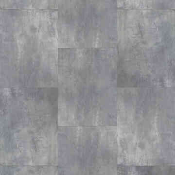 Next Floor Patina Luxury Vinyl Plank Flooring – Stylish Waterproof LVP for Modern Homes Next Floor