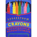 Pick a Color Multi