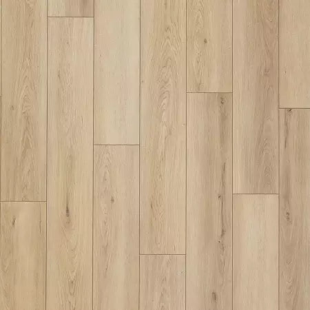 Mohawk Timber Brook III Luxury Vinyl Plank - Pierre Mohawk