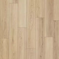 Mohawk Timber Brook III Luxury Vinyl Plank - Pierre Mohawk