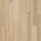 Mohawk Timber Brook III Luxury Vinyl Plank - Pierre Mohawk