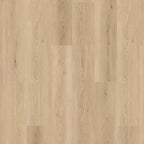 Mohawk Emerald Waters Luxury Vinyl Plank - Napa Mohawk