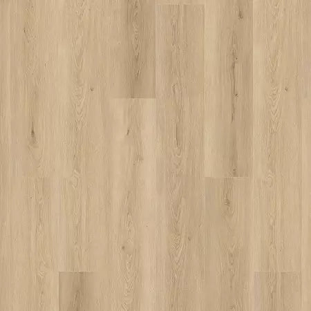 Mohawk Emerald Basin Luxury Vinyl Plank - Napa Mohawk