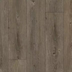 Mohawk Pro Solutions II Luxury Vinyl Plank - Peppercorn Mohawk