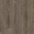 Mohawk Pro Solutions Luxury Vinyl Plank - Pinecrest Mohawk