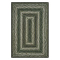 2x3 Pinecone Rect Homespice Rugs