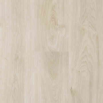 Next Floor Regatta Laminate Flooring Next Floor