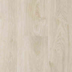 Next Floor Regatta Laminate Flooring Next Floor