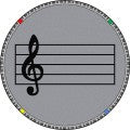 Play Along Grey Joy Carpets