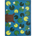 Playful Pond Multi