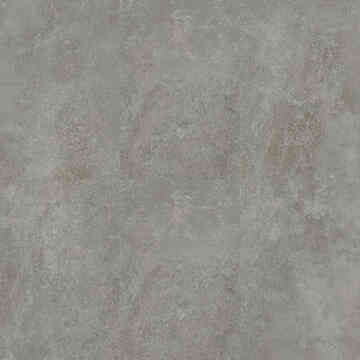 Next Floor Rosecliff Luxury Vinyl Flooring Next Floor