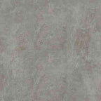 Next Floor Rosecliff Luxury Vinyl Flooring Next Floor