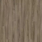Mohawk Pro Solutions II Luxury Vinyl Plank - Peppercorn Mohawk