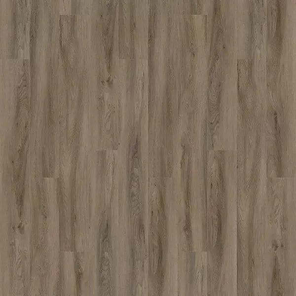 Mohawk Flooring Forest Lawn 5.0 Luxury Vinyl Plank Flooring Mohawk