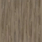 Mohawk Flooring Forest Lawn 5.0 Luxury Vinyl Plank Flooring Mohawk