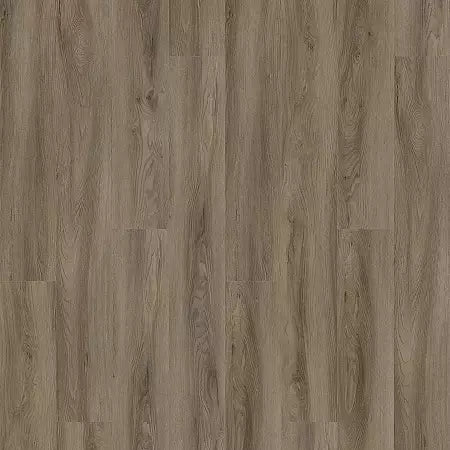 Mohawk Pro Solutions III Luxury Vinyl Plank - Sorrell Mohawk