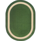 Portrait Greenfield Joy Carpets