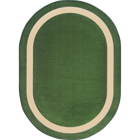 Portrait Greenfield Joy Carpets