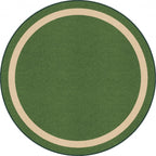 Portrait Greenfield Joy Carpets