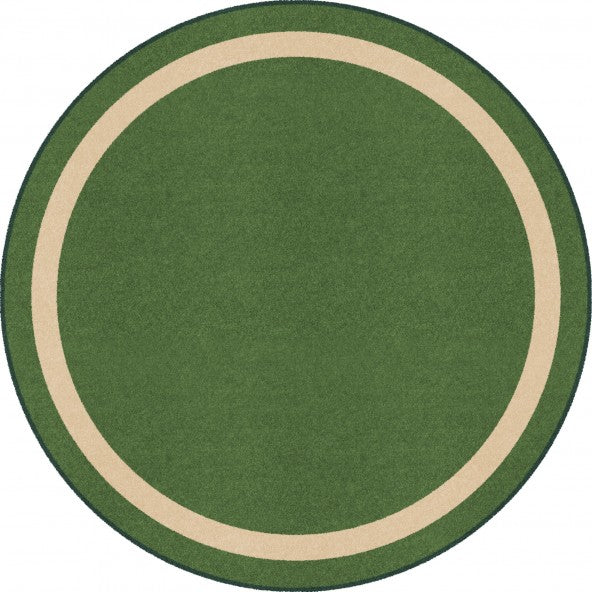 Portrait Greenfield Joy Carpets