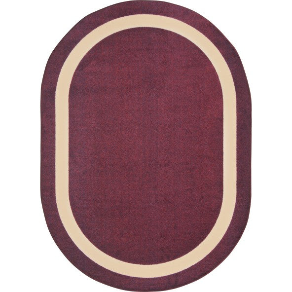 Portrait Heather Joy Carpets