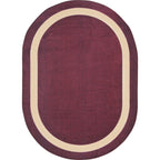 Portrait Heather Joy Carpets