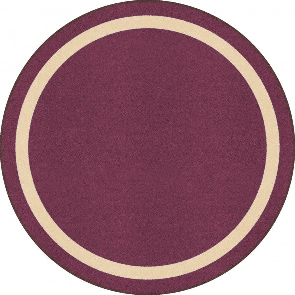 Portrait Heather Joy Carpets