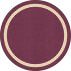 Portrait Heather Joy Carpets