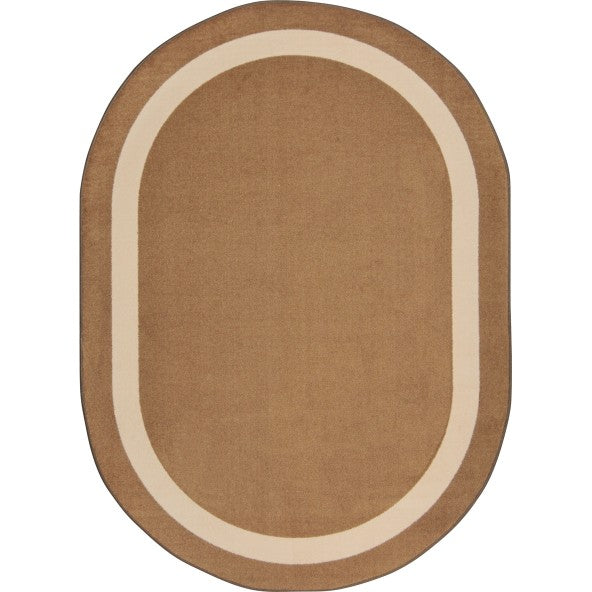 Portrait Mocha Joy Carpets