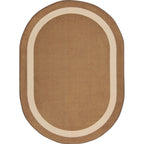 Portrait Mocha Joy Carpets