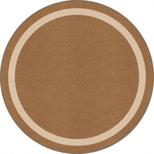 Portrait Mocha Joy Carpets